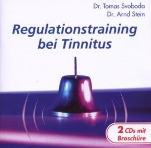 Regulationstraining bei Tinnitus - 4