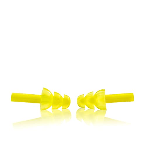 Senner Soft Gehörschutz Ohrstöpsel - 3