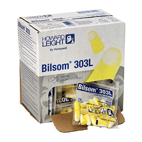 BILSOM 303 LARGE Gehörschutz - 2