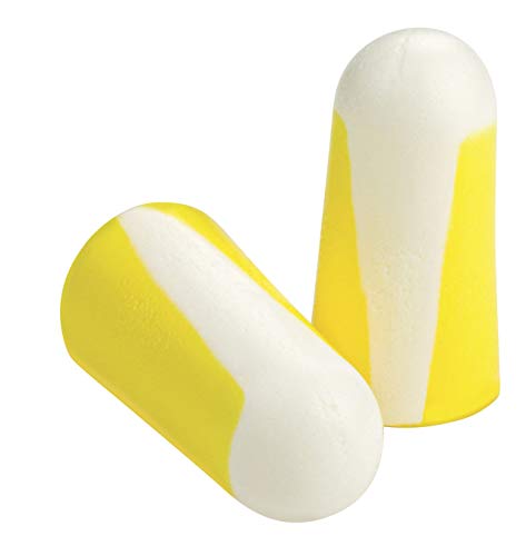 BILSOM 303 LARGE Gehörschutz - 3