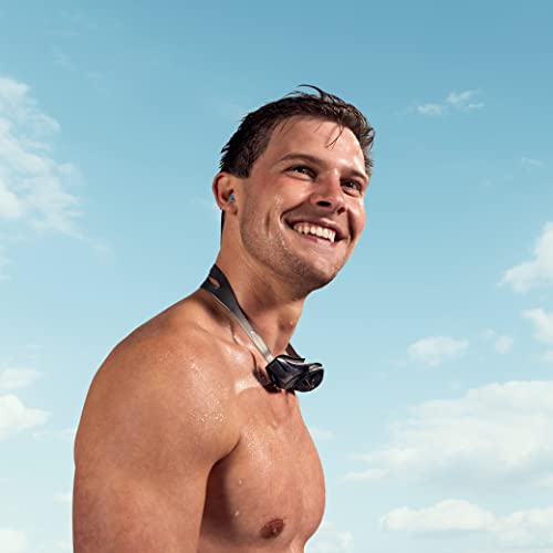 Alpine SwimSafe – Ohrstöpsel zum Schwimmen mit Miniboxx - 6