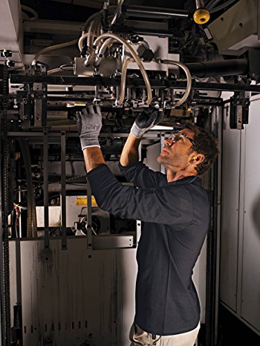 Honeywell 1000106 Howard Leight Large Bilsom 304 am Band - 2