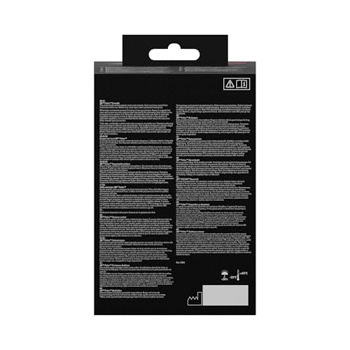 3M H520AC Peltor Kapselgehörschützer für Lärmpegel von 94 bis 105 dB - 7