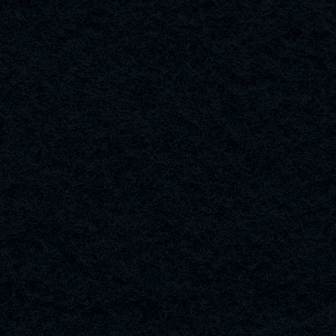 PolySound Schallschutzwand & Breitbandabsorber ECO Hexagon - 3