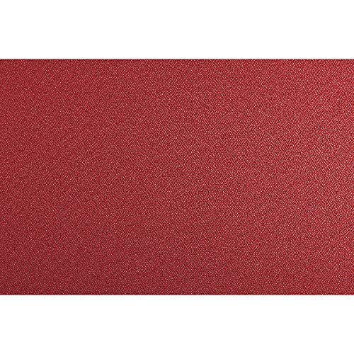 Oktagon Akustik Tischtrennwand - 4