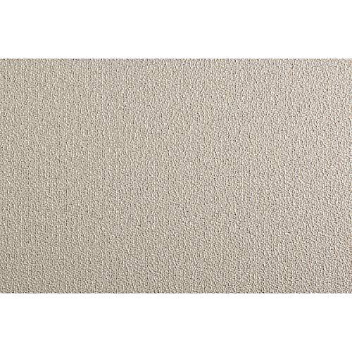 Oktagon Akustik Tischtrennwand - 5