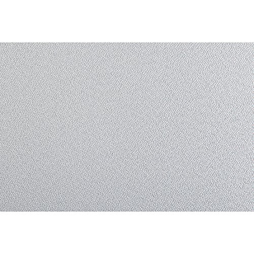 Oktagon Akustik Tischtrennwand - 7