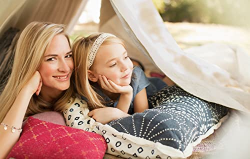 Ohropax Mini Silicon - 6