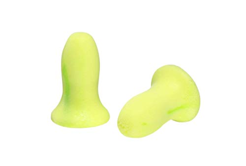Ohropax MINI SOFT für Kinder und kleinen Gehörgange – Anatomisch geformte In-Ear-Ohrstöpsel für den kleinen Gehörgang und für Kinder - 2