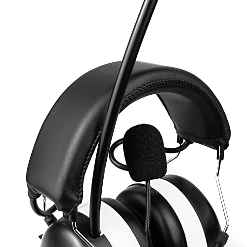 3M BLUETOOTH SNR 24db Digital Radio Gehörschutz Kopfhörer - 5