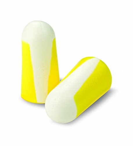 Gehörschutz Bilsom 303 – 20 Stück Taschenpackung – Größe S - 2