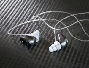 Ohrstöpsel Konzert (depositphotos.com)