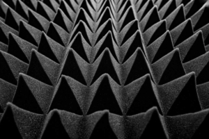 Schallschutz (depositphotos.com)